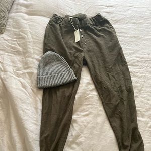 Rylee and Cru bundle